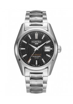 ROAMER 210665 41 55 20 ROAMER 210665 41 55 20