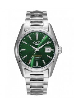 ROAMER 210665 41 75 20 ROAMER 210665 41 75 20