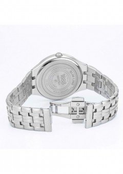 Мъжки часовник ROAMER 512833 41 55 20