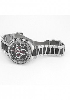 Мъжки часовник ROAMER 868837 45 85 70