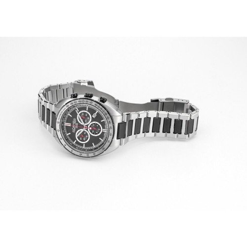 Мъжки часовник ROAMER 868837 45 85 70