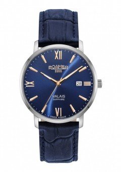 Мъжки часовник ROAMER 958833 41 43 05