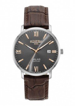 Мъжки часовник ROAMER 958833 41 53 05