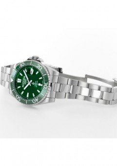 Мъжки часовник ROAMER 986983 41 75 20