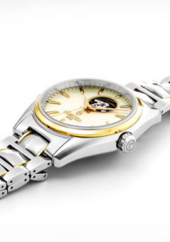 Мъжки часовник ROAMER 984985 47 35 20