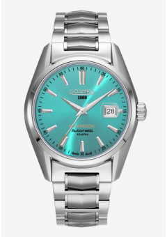 ROAMER 210665 41 05 20 ROAMER 210665 41 05 20