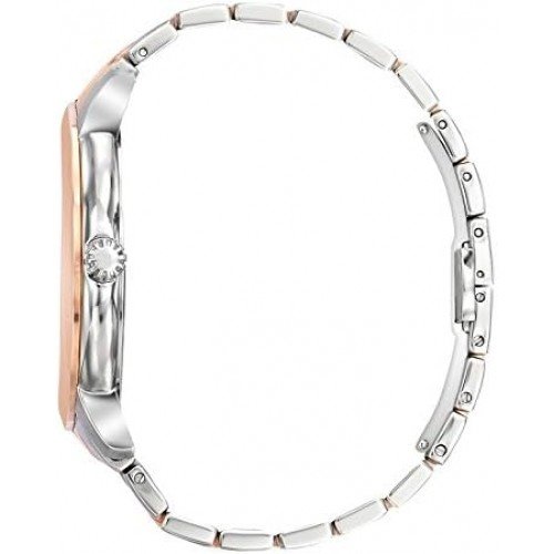 Мъжки часoвник SAINT HONORE 8611406ABFR