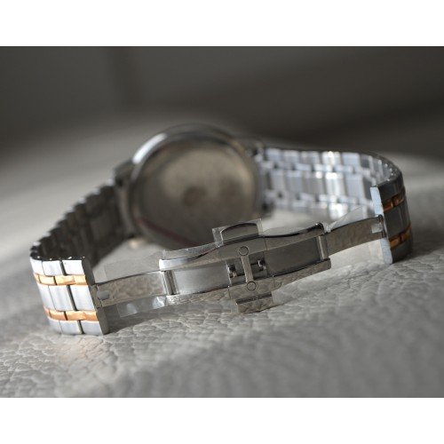 Мъжки часoвник SAINT HONORE 8611406ABFR