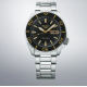 Автоматичен часовник SEIKO SRPK99K1 Автоматичен часовник SEIKO SRPK99K1