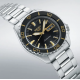 Автоматичен часовник SEIKO SRPK99K1 Автоматичен часовник SEIKO SRPK99K1