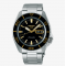 Автоматичен часовник SEIKO SRPK99K1