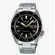 Автоматичен часовник SEIKO SRPK99K1 Автоматичен часовник SEIKO SRPK99K1