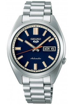 Автоматичен часовник SEIKO SRPK87K1 Автоматичен часовник SEIKO SRPK87K1