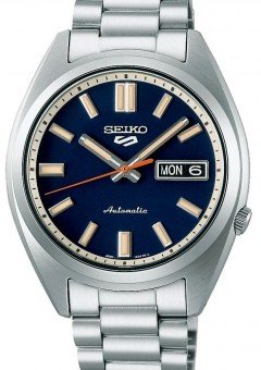 SEIKO SRPK87K1
