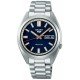 Автоматичен часовник SEIKO SRPK87K1 Автоматичен часовник SEIKO SRPK87K1