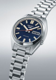 SEIKO SRPK87K1