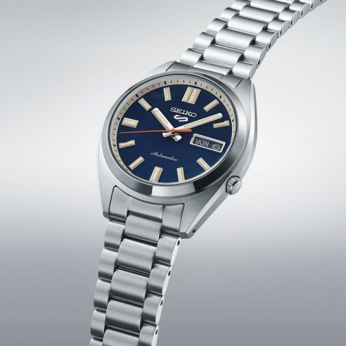 Автоматичен часовник SEIKO SRPK87K1 Автоматичен часовник SEIKO SRPK87K1