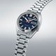 Автоматичен часовник SEIKO SRPK87K1 Автоматичен часовник SEIKO SRPK87K1