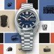 Автоматичен часовник SEIKO SRPK87K1 Автоматичен часовник SEIKO SRPK87K1