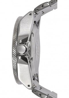 Мъжки автоматичен часовник SEIKO SRPF03K1