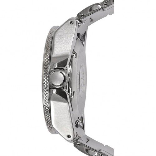 Мъжки автоматичен часовник SEIKO SRPF03K1 Мъжки автоматичен часовник SEIKO SRPF03K1