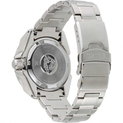 Мъжки автоматичен часовник SEIKO SRPF03K1 Мъжки автоматичен часовник SEIKO SRPF03K1