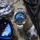 Мъжки автоматичен часовник SEIKO Prospex SRPK01K1 Мъжки автоматичен часовник SEIKO Prospex SRPK01K1