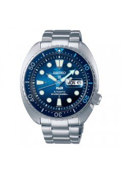 Мъжки автоматичен часовник SEIKO Prospex SRPK01K1 Мъжки автоматичен часовник SEIKO Prospex SRPK01K1