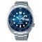 Мъжки автоматичен часовник SEIKO Prospex SRPK01K1
