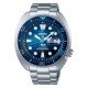 Мъжки автоматичен часовник SEIKO Prospex SRPK01K1 Мъжки автоматичен часовник SEIKO Prospex SRPK01K1