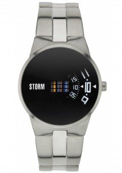 Мъжки часовник STORM REMI 4152BK