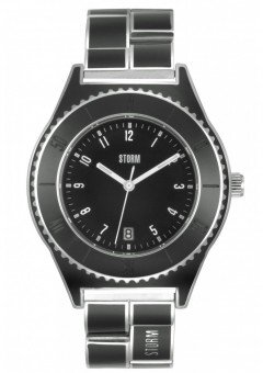 Дамски часовник STORM KANTI 4533BK