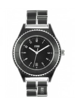 Дамски часовник STORM KANTI 4533BK
