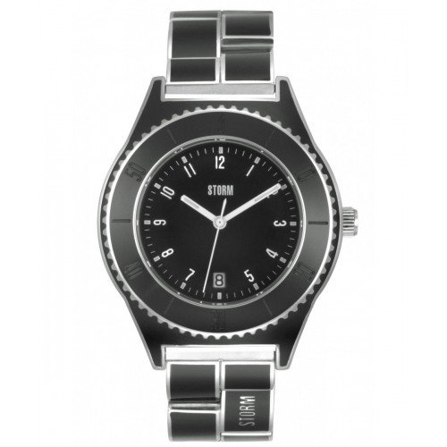 Дамски часовник STORM KANTI 4533BK Дамски часовник STORM KANTI 4533BK