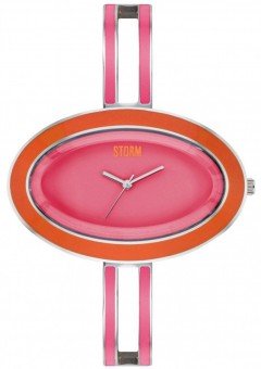 Дамски часовник STORM KELLI WILD 47123WR