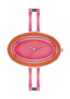 Дамски часовник STORM KELLI WILD 47123WR