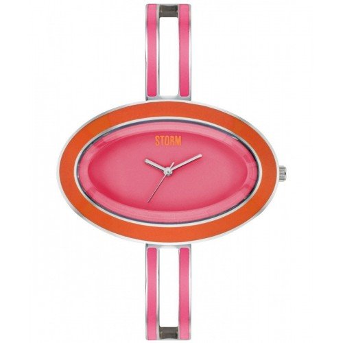 Дамски часовник STORM KELLI WILD 47123WR Дамски часовник STORM KELLI WILD 47123WR