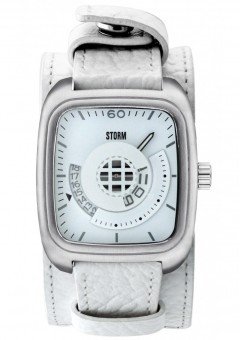 Дамски часовник STORM WARON 47140W