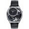Мъжки часовник STORM TRILOGY 47144BK