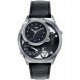 Мъжки часовник STORM TRILOGY 47144BK
