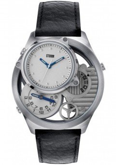 Мъжки часовник STORM TRILOGY 47144S