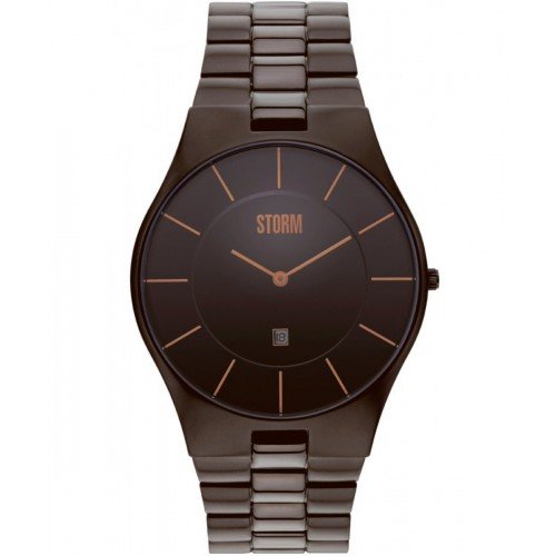 Мъжки часовник STORM SLIM-X XL 47159BR