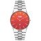 Мъжки часовник STORM SLIM-X XL LAZER RED 47159R