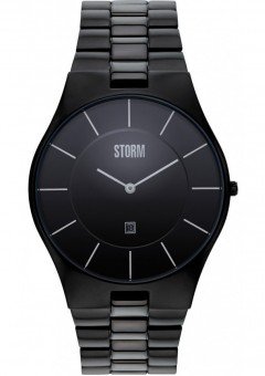 Мъжки часовник STORM SLIM-X XL 47159SL