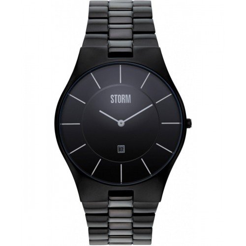 Мъжки часовник STORM SLIM-X XL 47159SL