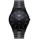 Мъжки часовник STORM SLIM-X XL 47159SL