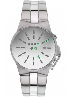 Мъжки часовник STORM SOLAR MIRROR 47160MR