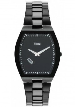 Дамски часовник STORM EXEL SLATE 47178SL
