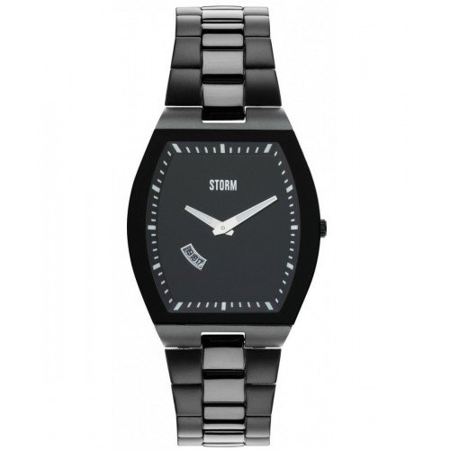 Дамски часовник STORM EXEL SLATE 47178SL Дамски часовник STORM EXEL SLATE 47178SL