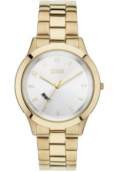 Дамски часовник STORM MISKY 47185GD Дамски часовник STORM MISKY 47185GD